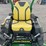 2020-john-deere-2020-image-6
