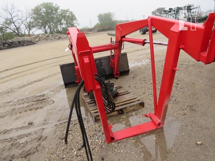 westendorf-wl-42-image-7