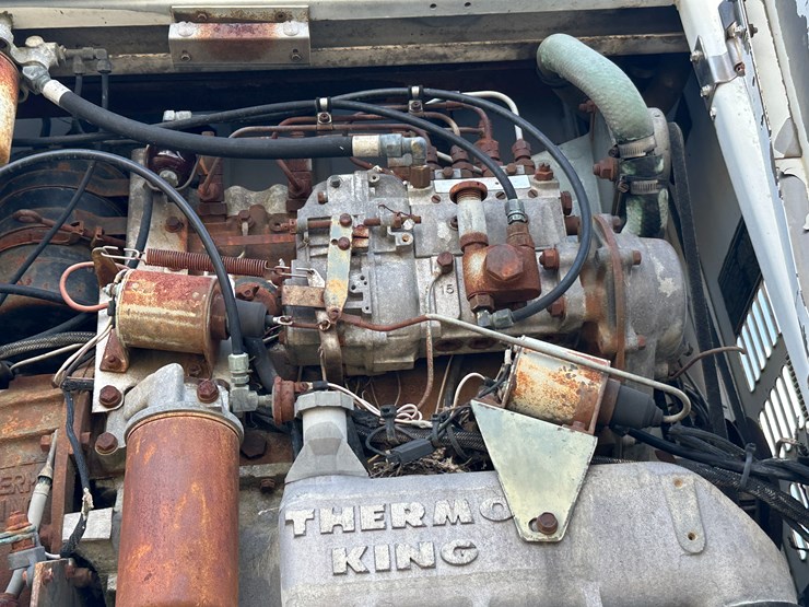 1986-utility-reefer-trailer-image-43