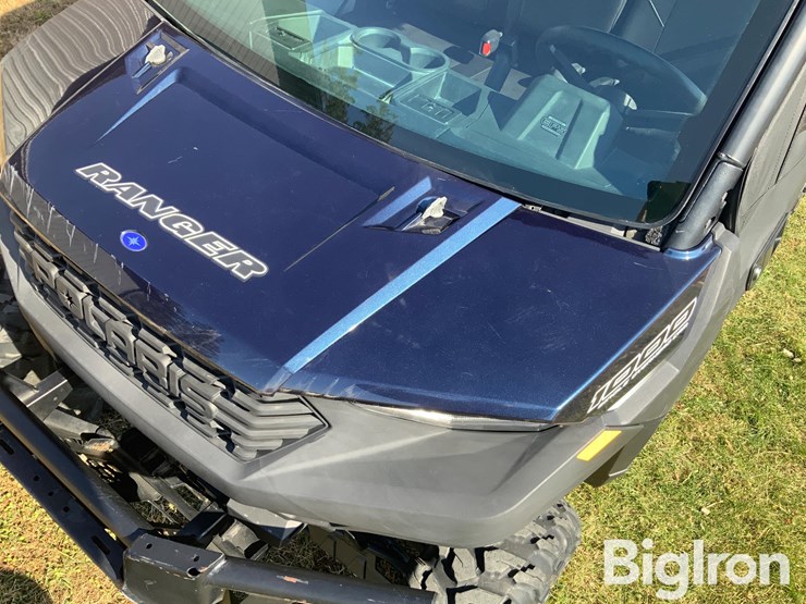 2020-polaris-ranger-1000-image-11