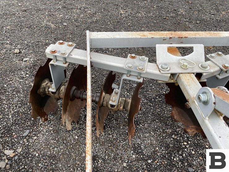 r.m-wade-&-co-3pt-tandem-disc-image-9