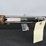 winchester-super-x4-12-gauge-semi-auto-shotgun-never-been-fired-image-10
