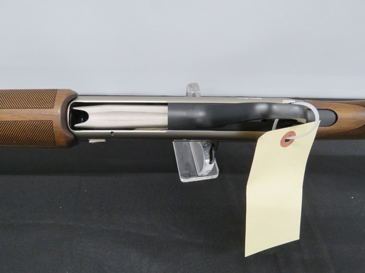 winchester-super-x4-12-gauge-semi-auto-shotgun-never-been-fired-image-10