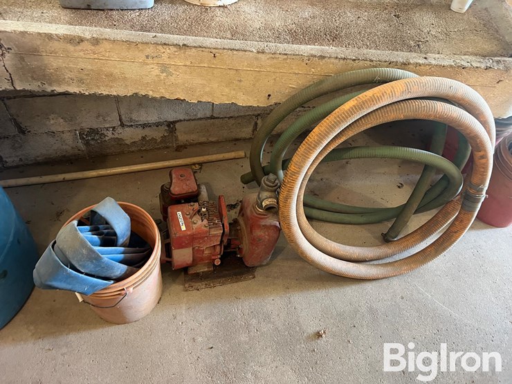 gas-powered-water-pump-image-5