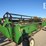 1992-john-deere-925f-image-2
