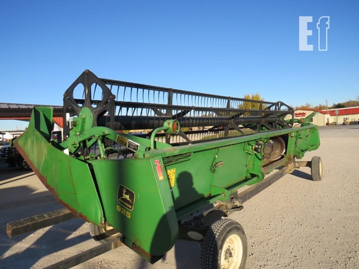 1992-john-deere-925f-image-2