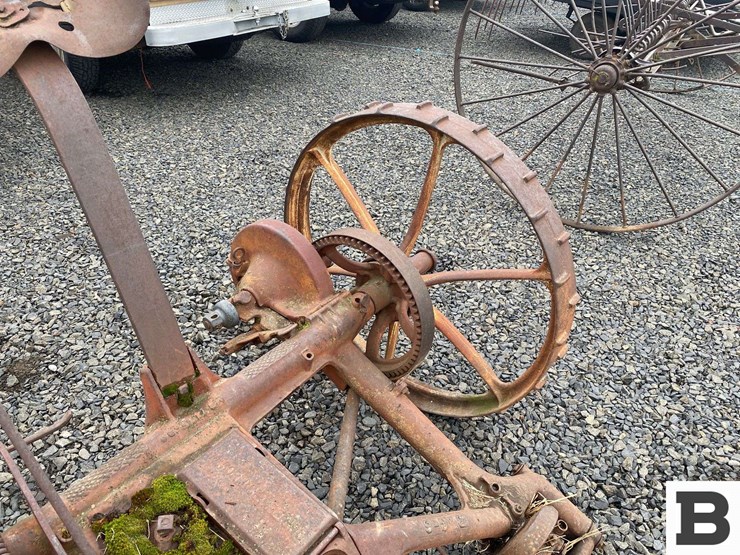 big-6-plain-lift-sickle-mower-image-12