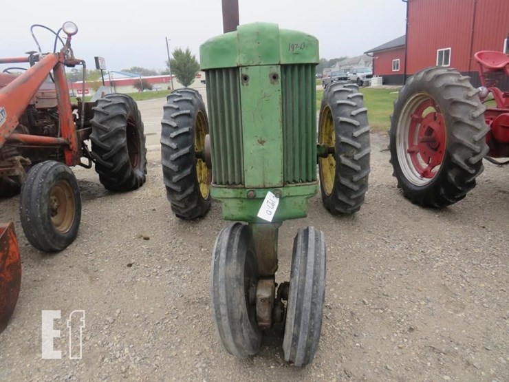john-deere-60-image-2