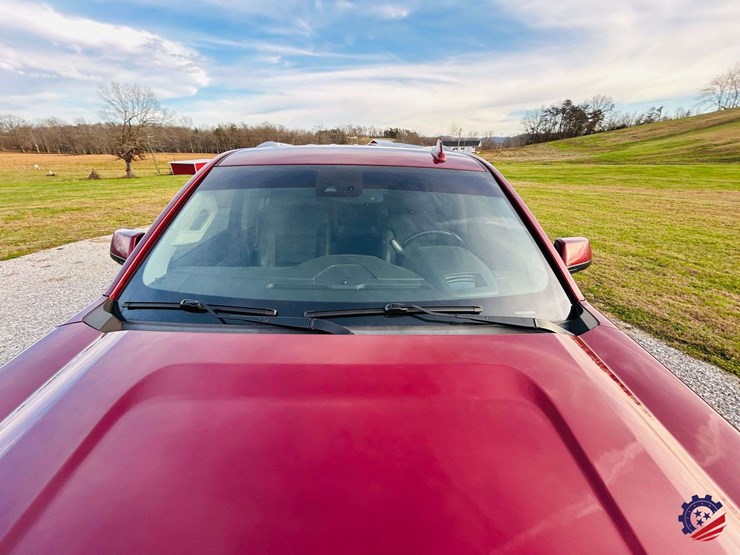 2018-gmc-yukon-denali-image-9