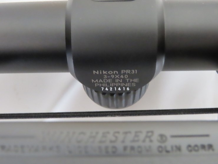winchester-model-70-black-stock-.270wsm-bolt-action-rifle-image-15