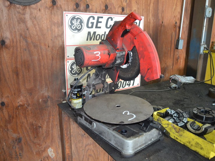 milwaukee-metal-cutting-saw-image-1