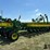 2013-john-deere-1770nt-image-5
