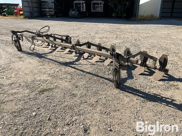 john-deere-612c-image-5