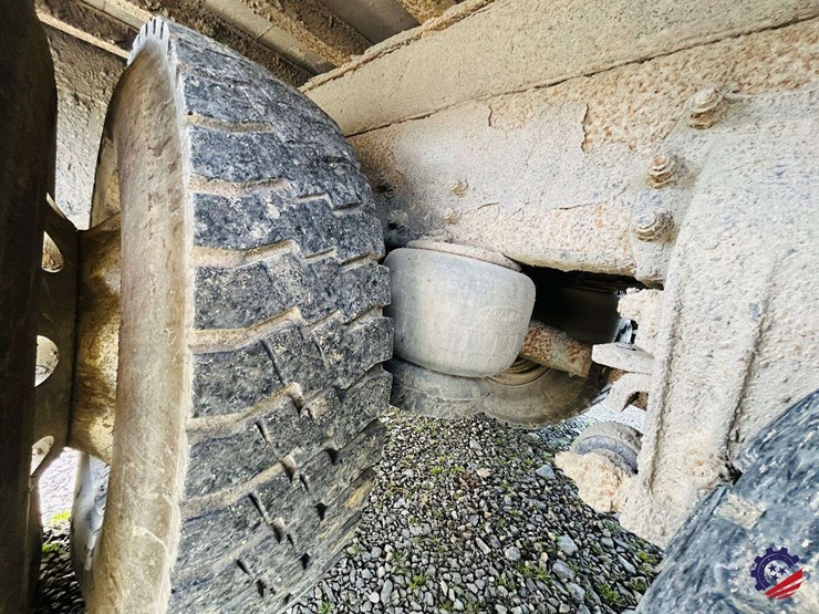 2007-peterbilt-340-image-97