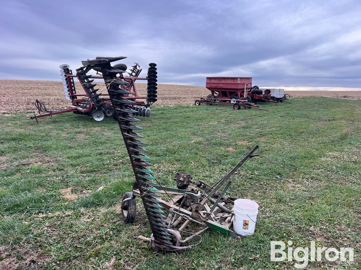 john-deere-2-image-6