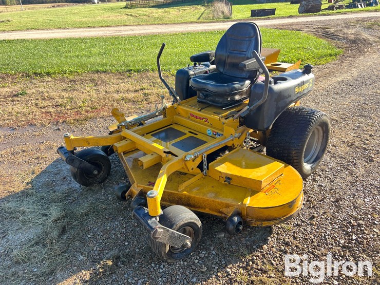 hustler-super-z-66-image-1