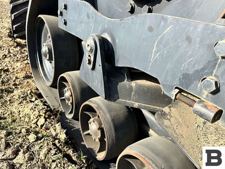 1998-case-ih-9370-image-38