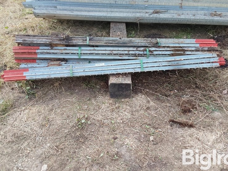 6'-steel-t-posts-image-7