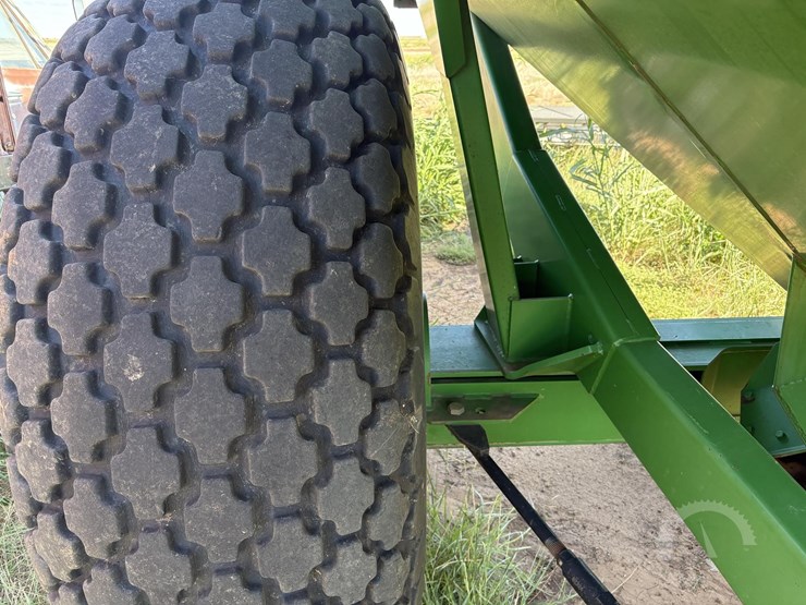 unverferth-7250-image-4