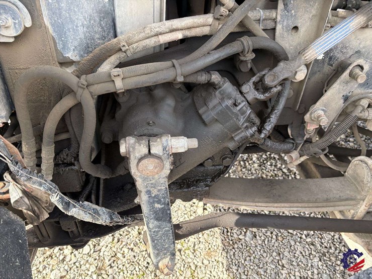 2009-kenworth-t800-image-35