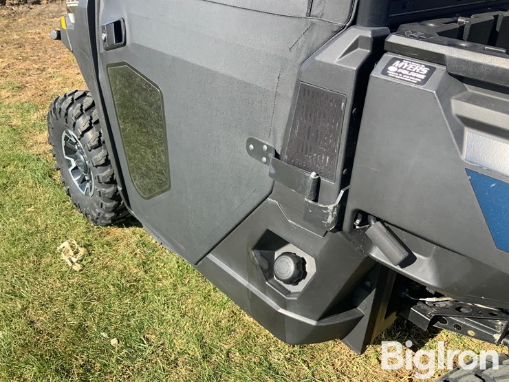 2020-polaris-ranger-1000-image-15