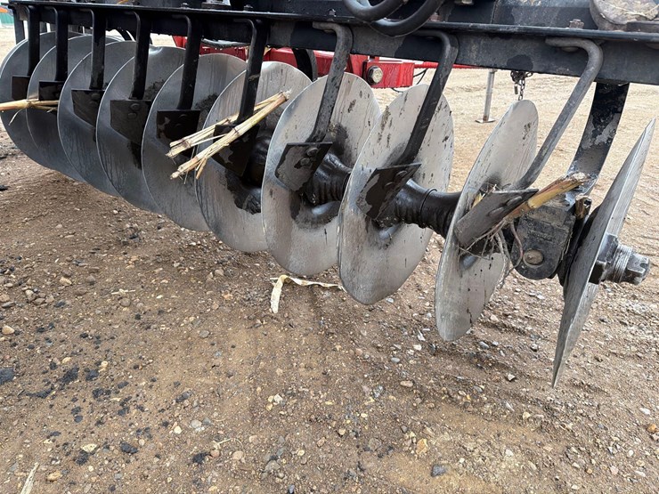 case-rmx-370-disc-image-36