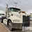 (x)-(2-3)-2017-mack-cxu633t-t/a-truck-tractor-w/-...-image-4