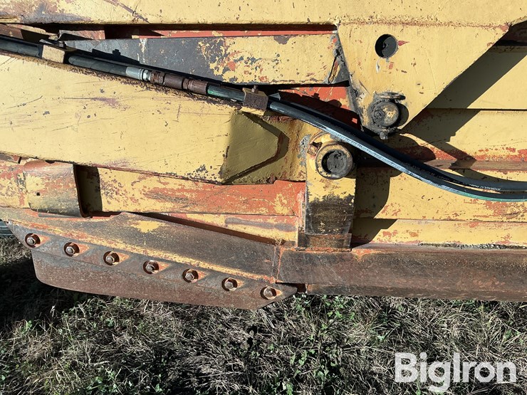 allis-chalmers-ac108-pull-type-scraper-image-14