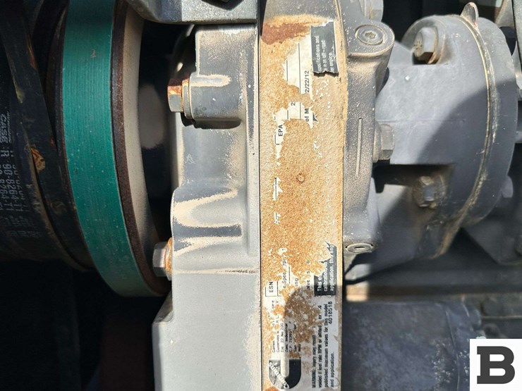 1998-case-ih-9370-image-13