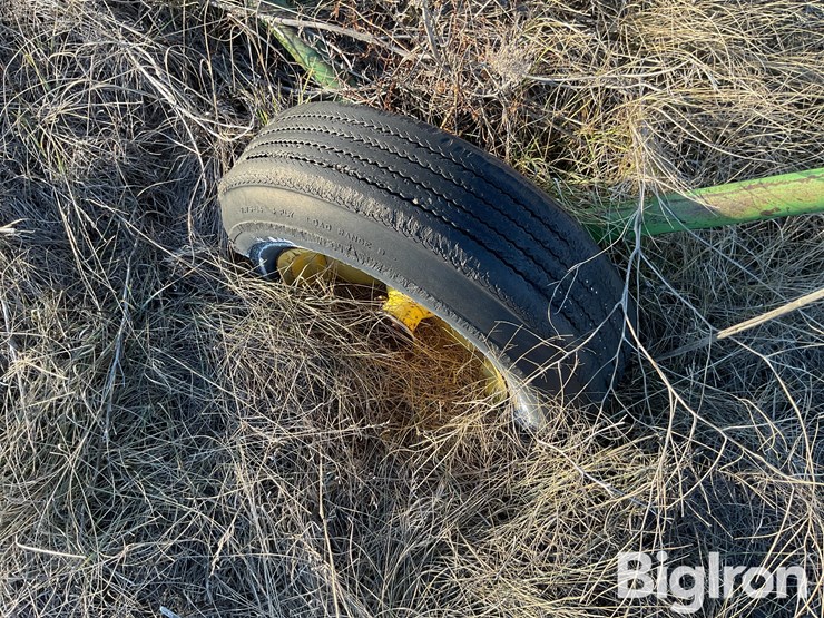 john-deere-8-image-20