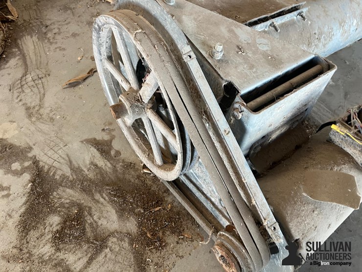 sweep-auger-image-10