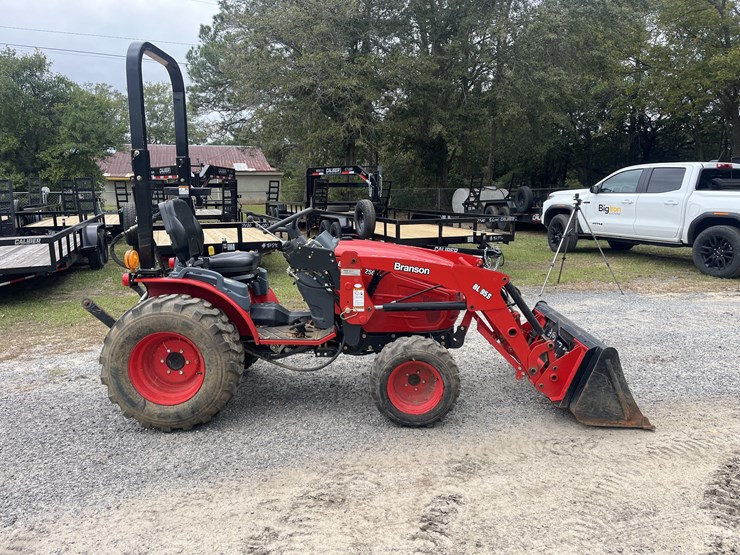 2021-branson-2505h-image-4