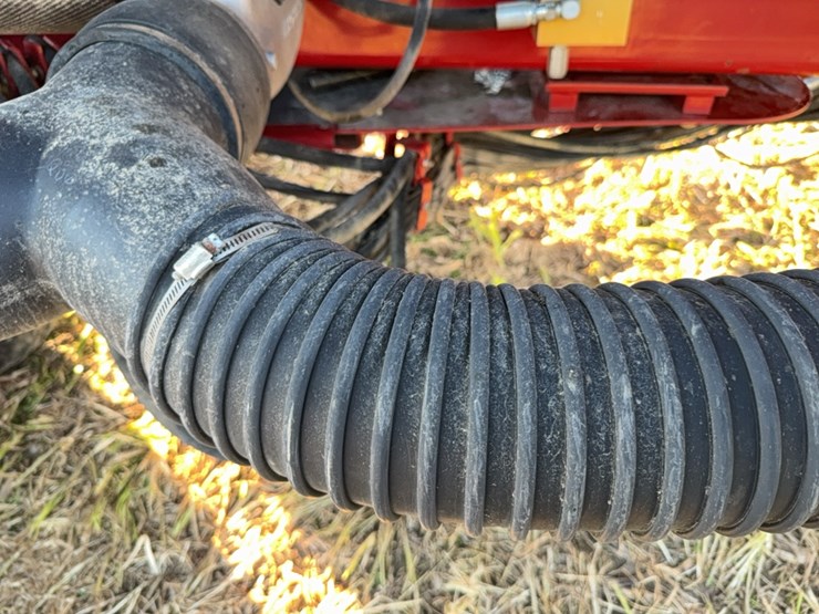 case-ih-1240-image-13