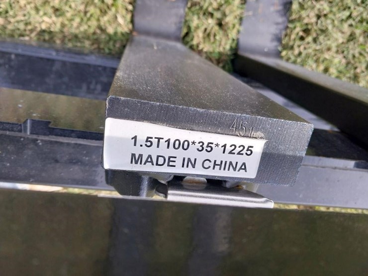 new-agt-s/s-qa-48"-fork-set-image-4