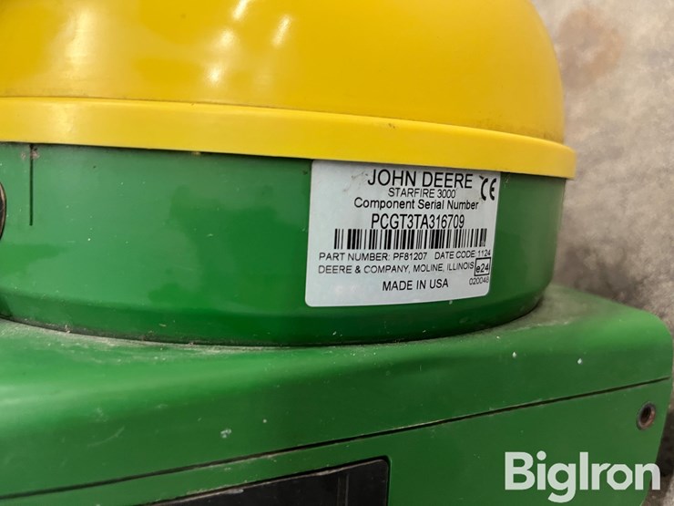 john-deere-starfire-3000-image-10