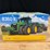 ertl-die-cast-replica-john-deere-8360r-tractor-1:32-scale-image-4