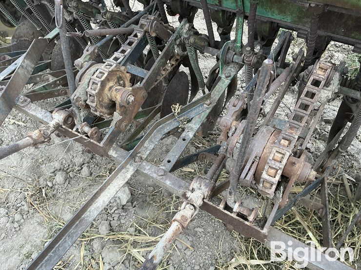 john-deere-9-image-10