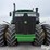 2018-john-deere-9620r-image-2