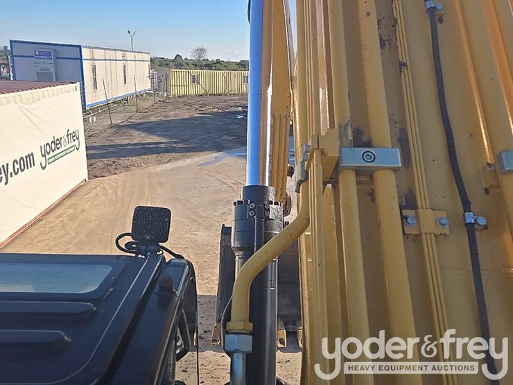 2022-sany-sy365c-lc-image-72