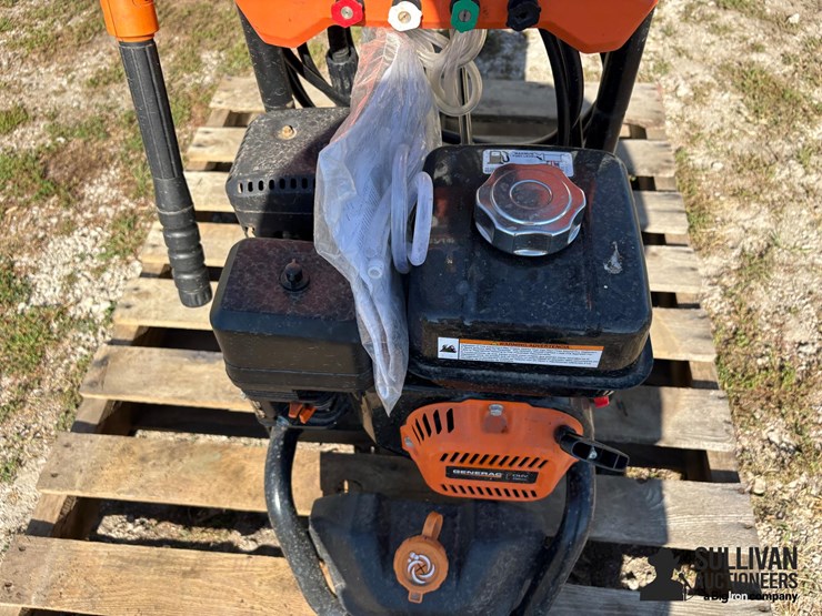 generac-power-washer-image-2