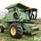 1983-john-deere-8820-image-3