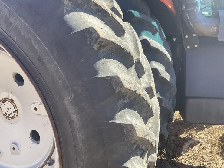 agco-allis-9690-image-14