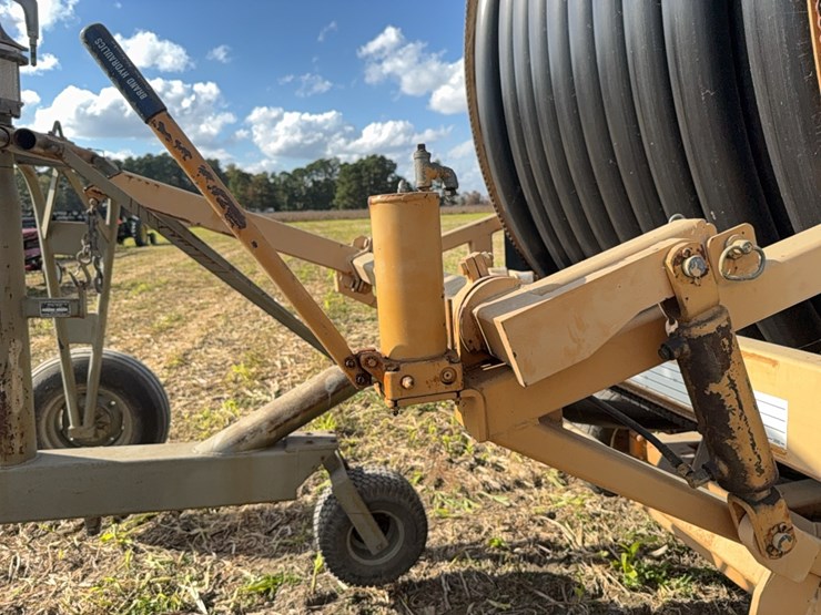 amadas-2400l-reel-rain--with-mh-30-gun-stand-and-nelson-big-gun-￼-image-31