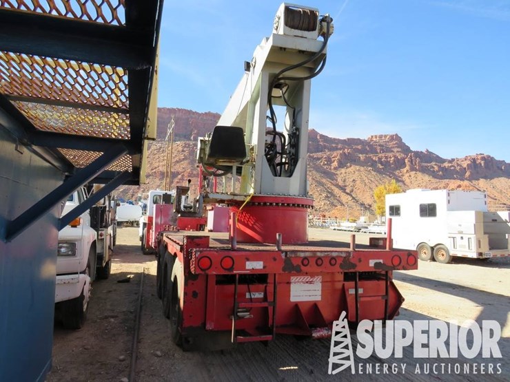 2003-qmc-6070td-image-3