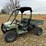 john-deere-gator-image-1