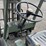 #2073-•-clark-c20p-forklift-image-11