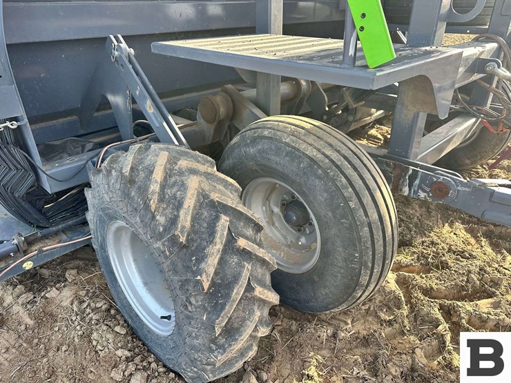 loftness-xlb10-image-15