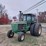 1976-john-deere-4430-image-2