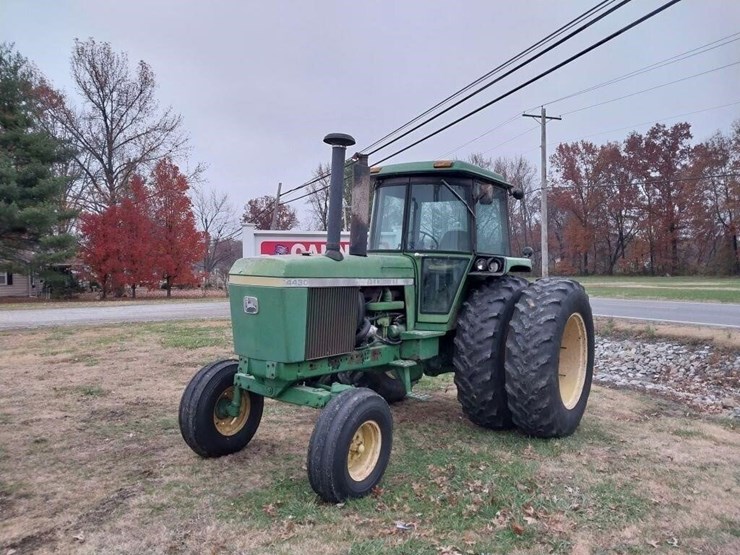 1976-john-deere-4430-image-2