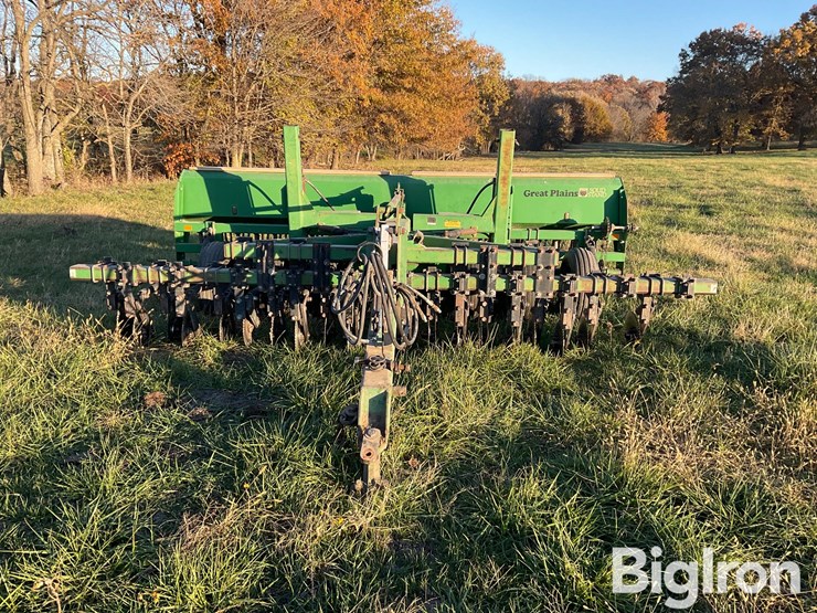 great-plains-solid-stand-15-image-2